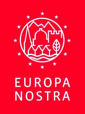 Premio Europa Nostra al Museo Escolar de Pusol