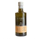 Extra virgin olive oil 500ml