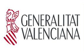 Government of Valencia