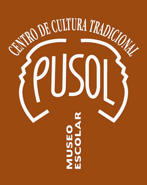 Memoria económica anualidad 2015