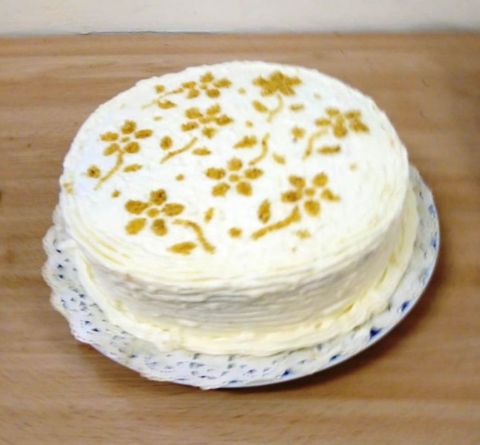 VII Concurso de Postres Tradicionales: recetas de los dulces ganadores