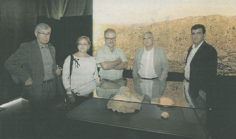 Pierre Guichard, in memoriam