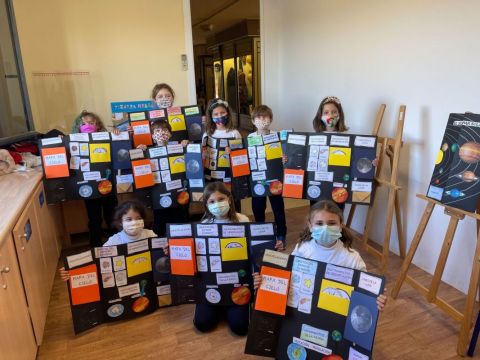 PIIE