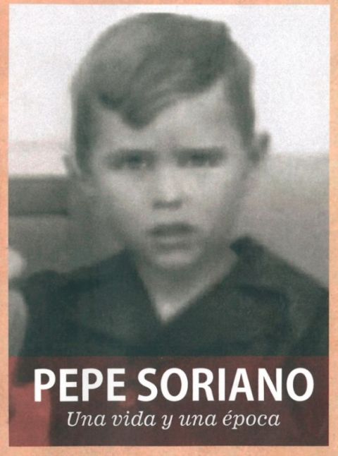 La importància del quotidià. Pepe Soriano ens parla d’una vida i d’una època
