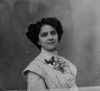 Victorina Penalva