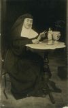 María Virtudes Esquembre 