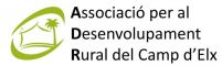 Associació per al Desenvolupament Rural del Camp d'Elx
