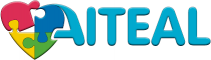 AITEAL
