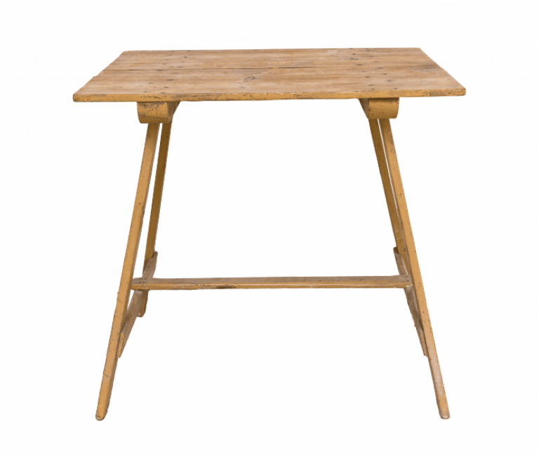 Mesa
