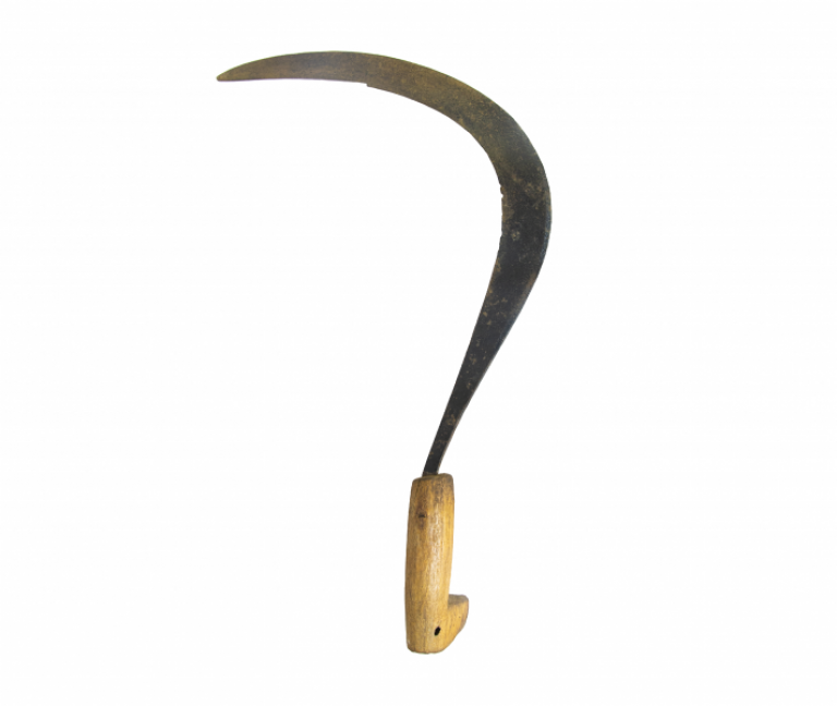 Corvilla