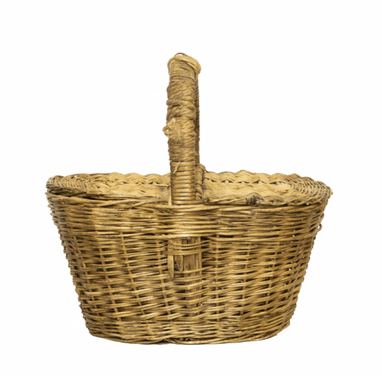 Cesta