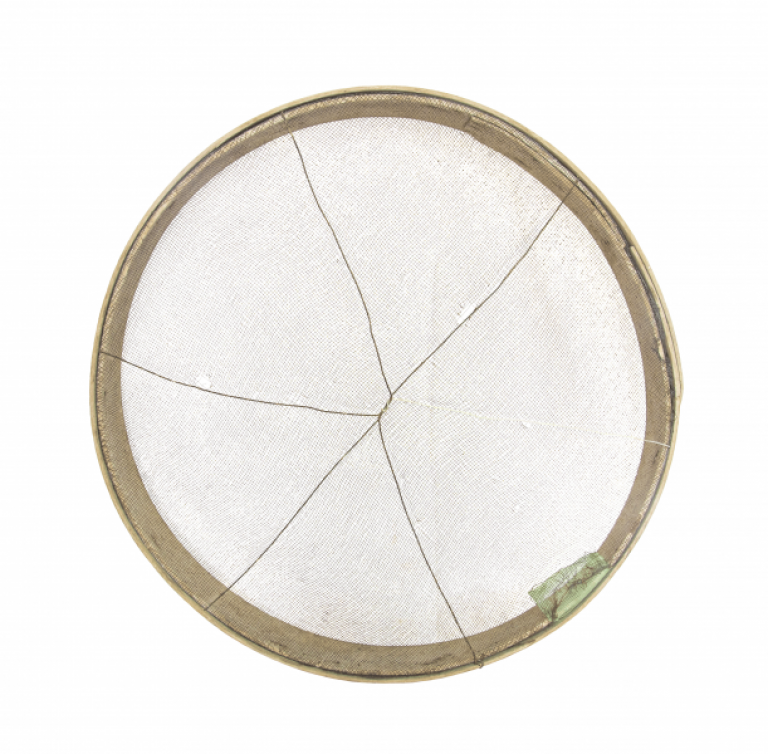 Garbillo
