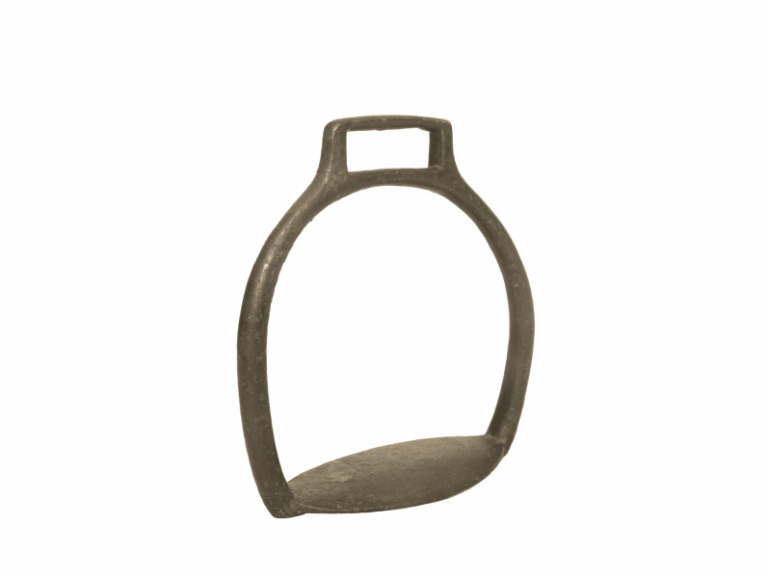 Estribo