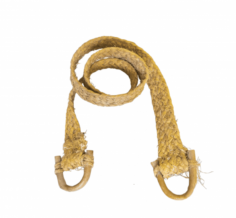 Cuerda de amarre
