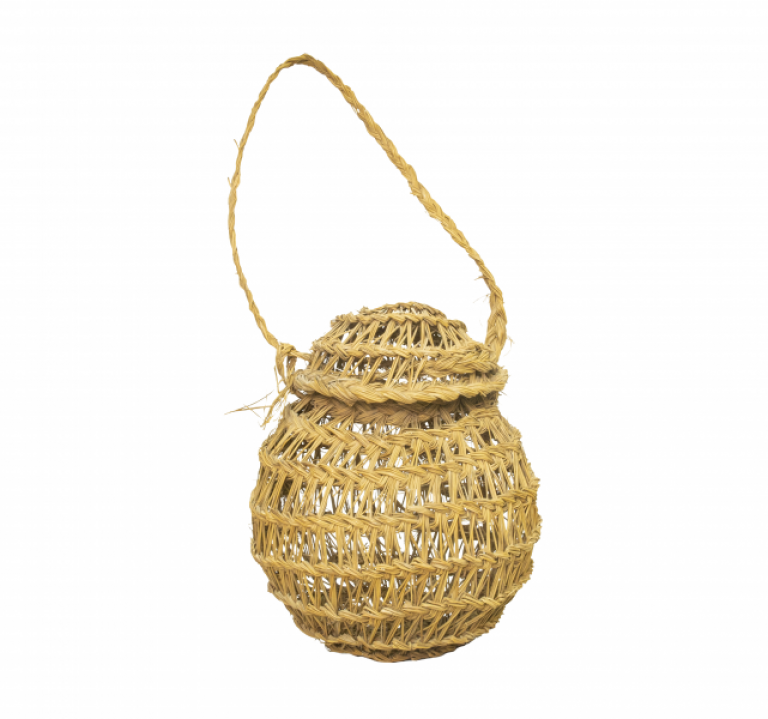 Caracolera