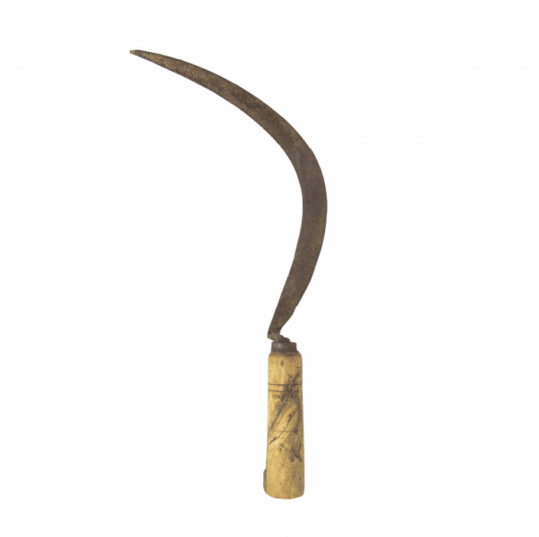 Corbella de la Mancha