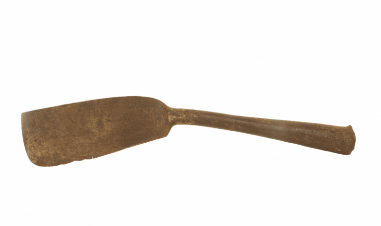 Corbellot