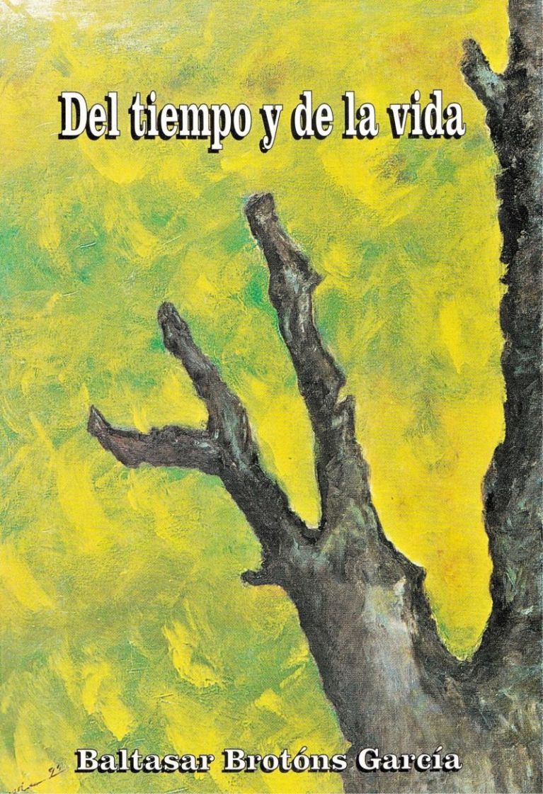 (1995) Del tiempo y de la vida 