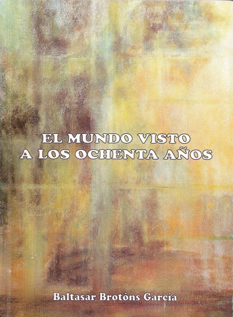 (1997) El mundo visto a los ochenta años