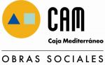 Acuerdo cultural con Caja Mediterráneo