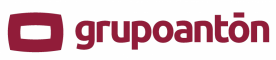 Grupo Antón Comunicación