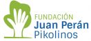 Fundación Juan Perán Pikolinos