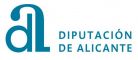 Diputación Provincial de Alicante