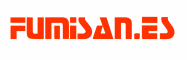 Fumisán