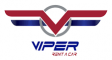 Viper